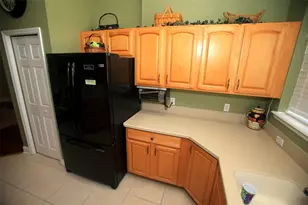 360 NW 113th Circle, Ocala, FL 34482 - Photo 15