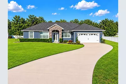 360 NW 113th Circle, Ocala, FL 34482 - Photo 1