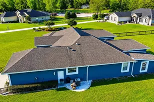 360 NW 113th Cir, Ocala, FL 34482 - Photo 7