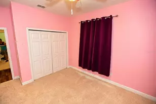 360 NW 113th Circle, Ocala, FL 34482 - Photo 33