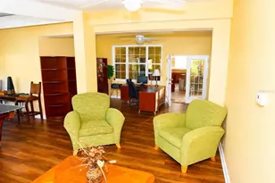 360 NW 113th Cir, Ocala, FL 34482 - Photo 45