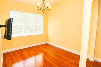 360 NW 113th Circle, Ocala, FL 34482 - Photo 27