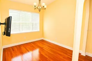 360 NW 113th Cir, Ocala, FL 34482 - Photo 27