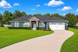 360 NW 113th Cir, Ocala, FL 34482 - Photo 1