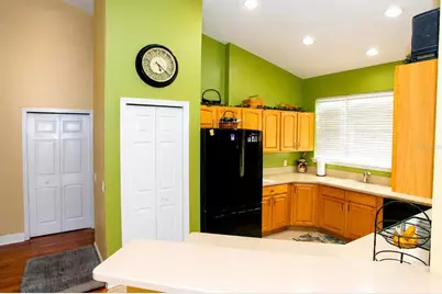 360 NW 113th Circle, Ocala, FL 34482 - Photo 11
