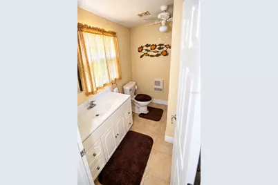 360 NW 113th Circle, Ocala, FL 34482 - Photo 31