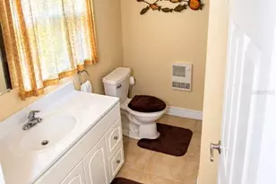 360 NW 113th Circle, Ocala, FL 34482 - Photo 31