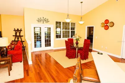 360 NW 113th Circle, Ocala, FL 34482 - Photo 31
