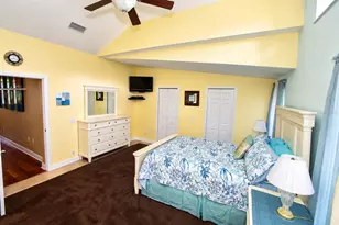 360 NW 113th Circle, Ocala, FL 34482 - Photo 29