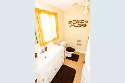360 NW 113th Circle, Ocala, FL 34482 - Photo 37