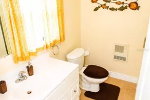 360 NW 113th Cir, Ocala, FL 34482 - Photo 37