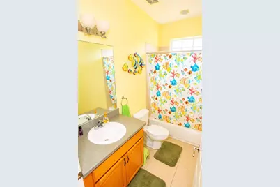 360 NW 113th Circle, Ocala, FL 34482 - Photo 41