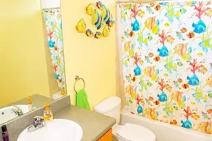 360 NW 113th Cir, Ocala, FL 34482 - Photo 41