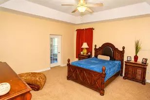 360 NW 113th Cir, Ocala, FL 34482 - Photo 15