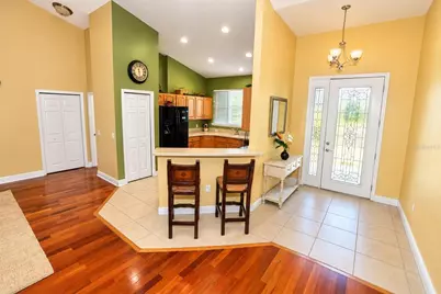 360 NW 113th Circle, Ocala, FL 34482 - Photo 13