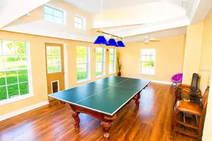 360 NW 113th Cir, Ocala, FL 34482 - Photo 43