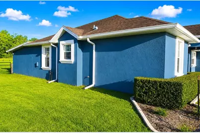 360 NW 113th Circle, Ocala, FL 34482 - Photo 9