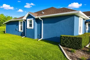 360 NW 113th Cir, Ocala, FL 34482 - Photo 9