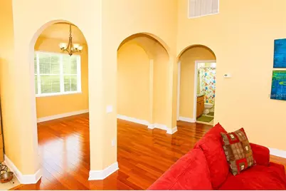 360 NW 113th Circle, Ocala, FL 34482 - Photo 25