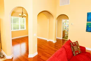 360 NW 113th Cir, Ocala, FL 34482 - Photo 25