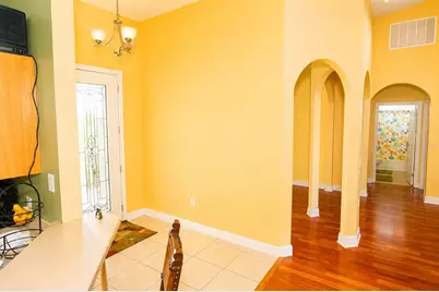 360 NW 113th Circle, Ocala, FL 34482 - Photo 29