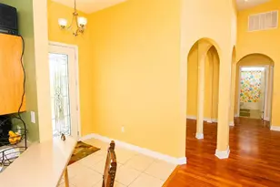 360 NW 113th Cir, Ocala, FL 34482 - Photo 29