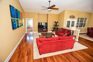 360 NW 113th Circle, Ocala, FL 34482 - Photo 19