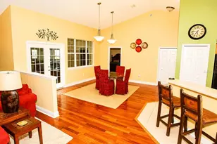 360 NW 113th Cir, Ocala, FL 34482 - Photo 33