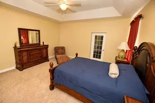 360 NW 113th Circle, Ocala, FL 34482 - Photo 25