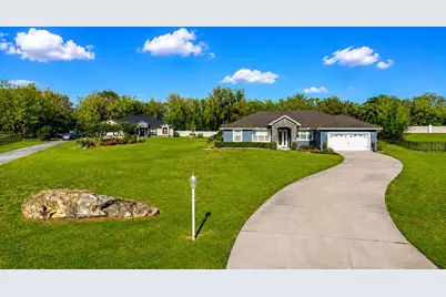 360 NW 113th Circle, Ocala, FL 34482 - Photo 51