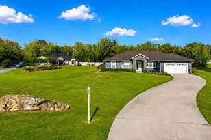 360 NW 113th Cir, Ocala, FL 34482 - Photo 51