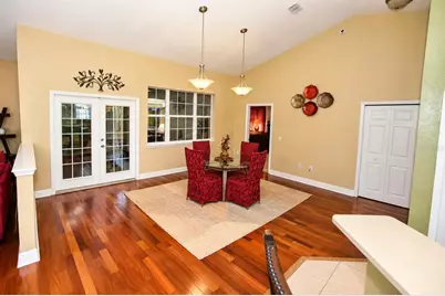 360 NW 113th Circle, Ocala, FL 34482 - Photo 23