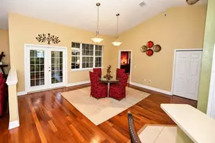 360 NW 113th Circle, Ocala, FL 34482 - Photo 23