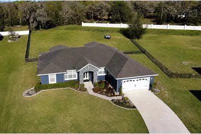 360 NW 113th Circle, Ocala, FL 34482 - Photo 3