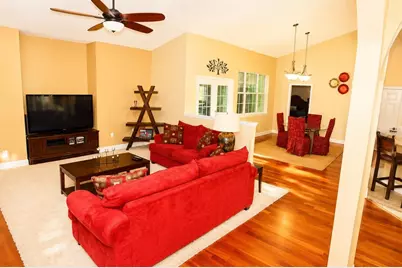 360 NW 113th Circle, Ocala, FL 34482 - Photo 21