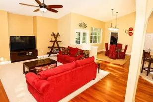 360 NW 113th Cir, Ocala, FL 34482 - Photo 21