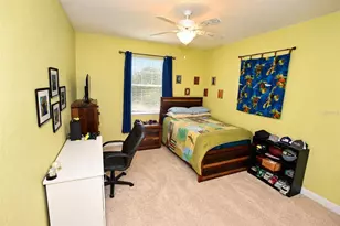 360 NW 113th Circle, Ocala, FL 34482 - Photo 35