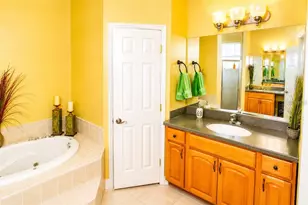 360 NW 113th Cir, Ocala, FL 34482 - Photo 19