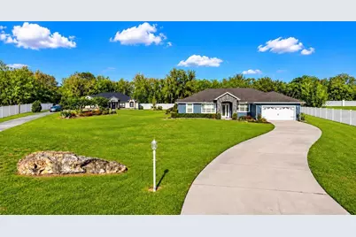 360 NW 113th Circle, Ocala, FL 34482 - Photo 45