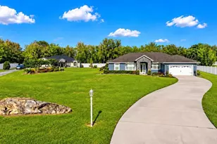 360 NW 113th Circle, Ocala, FL 34482 - Photo 45