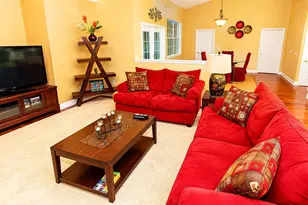 360 NW 113th Cir, Ocala, FL 34482 - Photo 23