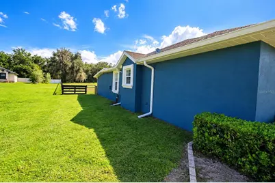 360 NW 113th Circle, Ocala, FL 34482 - Photo 9