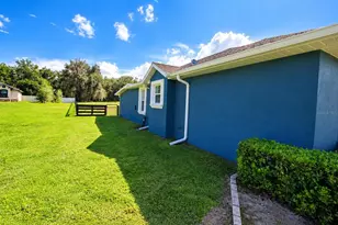 360 NW 113th Circle, Ocala, FL 34482 - Photo 9