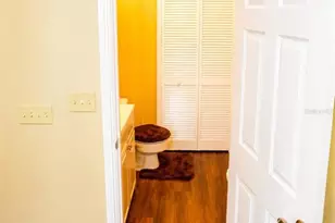 360 NW 113th Cir, Ocala, FL 34482 - Photo 47