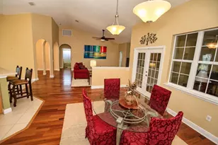 360 NW 113th Circle, Ocala, FL 34482 - Photo 21