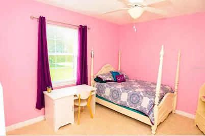 360 NW 113th Circle, Ocala, FL 34482 - Photo 39