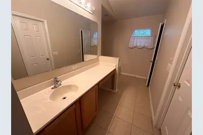 2529 SW 156th Place, Ocala, FL 34473 - Photo 7