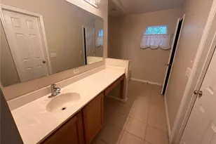 2529 SW 156th Pl, Ocala, FL 34473 - Photo 7