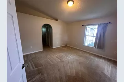 2529 SW 156th Place, Ocala, FL 34473 - Photo 3