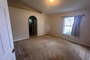 2529 SW 156th Pl, Ocala, FL 34473 - Photo 3